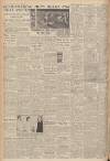 Aberdeen Press and Journal Monday 27 February 1950 Page 4