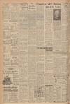Aberdeen Press and Journal Tuesday 28 February 1950 Page 2