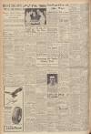 Aberdeen Press and Journal Tuesday 28 February 1950 Page 4
