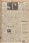 Aberdeen Press and Journal Wednesday 15 March 1950 Page 3