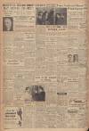 Aberdeen Press and Journal Wednesday 01 March 1950 Page 6