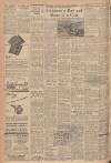 Aberdeen Press and Journal Thursday 02 March 1950 Page 2