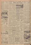 Aberdeen Press and Journal Friday 03 March 1950 Page 2