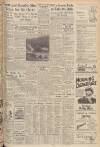 Aberdeen Press and Journal Friday 03 March 1950 Page 3