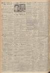 Aberdeen Press and Journal Friday 03 March 1950 Page 4