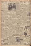 Aberdeen Press and Journal Friday 03 March 1950 Page 6
