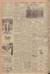 Aberdeen Press and Journal Saturday 04 March 1950 Page 2