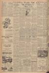 Aberdeen Press and Journal Monday 06 March 1950 Page 2