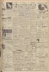 Aberdeen Press and Journal Monday 06 March 1950 Page 3