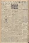 Aberdeen Press and Journal Monday 06 March 1950 Page 4