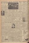 Aberdeen Press and Journal Monday 06 March 1950 Page 6