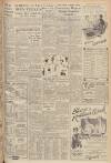 Aberdeen Press and Journal Tuesday 07 March 1950 Page 3