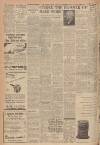 Aberdeen Press and Journal Thursday 09 March 1950 Page 2