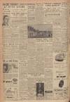 Aberdeen Press and Journal Thursday 09 March 1950 Page 6