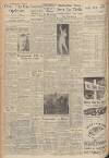 Aberdeen Press and Journal Friday 10 March 1950 Page 4