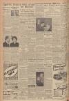 Aberdeen Press and Journal Friday 10 March 1950 Page 6