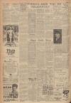 Aberdeen Press and Journal Saturday 11 March 1950 Page 2