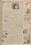 Aberdeen Press and Journal Saturday 11 March 1950 Page 3