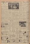 Aberdeen Press and Journal Saturday 11 March 1950 Page 6