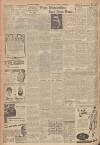 Aberdeen Press and Journal Monday 13 March 1950 Page 2