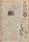 Aberdeen Press and Journal Monday 13 March 1950 Page 3