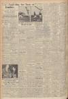 Aberdeen Press and Journal Monday 13 March 1950 Page 4