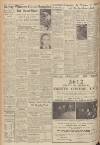 Aberdeen Press and Journal Tuesday 14 March 1950 Page 4
