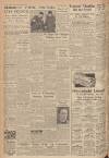 Aberdeen Press and Journal Tuesday 14 March 1950 Page 6