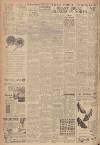 Aberdeen Press and Journal Wednesday 15 March 1950 Page 2