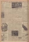 Aberdeen Press and Journal Wednesday 15 March 1950 Page 6