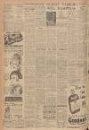 Aberdeen Press and Journal Thursday 16 March 1950 Page 2