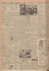Aberdeen Press and Journal Thursday 16 March 1950 Page 6