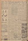 Aberdeen Press and Journal Friday 17 March 1950 Page 2