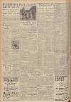 Aberdeen Press and Journal Friday 17 March 1950 Page 4