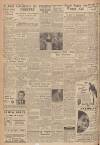 Aberdeen Press and Journal Friday 17 March 1950 Page 6