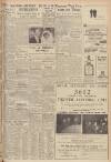 Aberdeen Press and Journal Saturday 18 March 1950 Page 3
