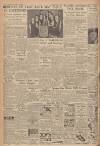 Aberdeen Press and Journal Saturday 18 March 1950 Page 6