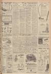 Aberdeen Press and Journal Monday 20 March 1950 Page 3