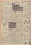 Aberdeen Press and Journal Monday 20 March 1950 Page 4