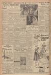 Aberdeen Press and Journal Monday 20 March 1950 Page 6