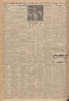 Aberdeen Press and Journal Tuesday 21 March 1950 Page 6