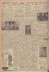 Aberdeen Press and Journal Tuesday 21 March 1950 Page 8