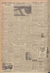 Aberdeen Press and Journal Wednesday 22 March 1950 Page 6