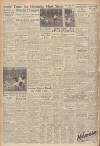 Aberdeen Press and Journal Thursday 23 March 1950 Page 4