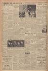 Aberdeen Press and Journal Thursday 23 March 1950 Page 6