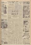 Aberdeen Press and Journal Friday 24 March 1950 Page 3