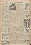 Aberdeen Press and Journal Friday 24 March 1950 Page 4