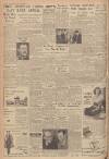 Aberdeen Press and Journal Friday 24 March 1950 Page 6