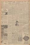 Aberdeen Press and Journal Saturday 25 March 1950 Page 2