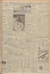Aberdeen Press and Journal Saturday 25 March 1950 Page 3